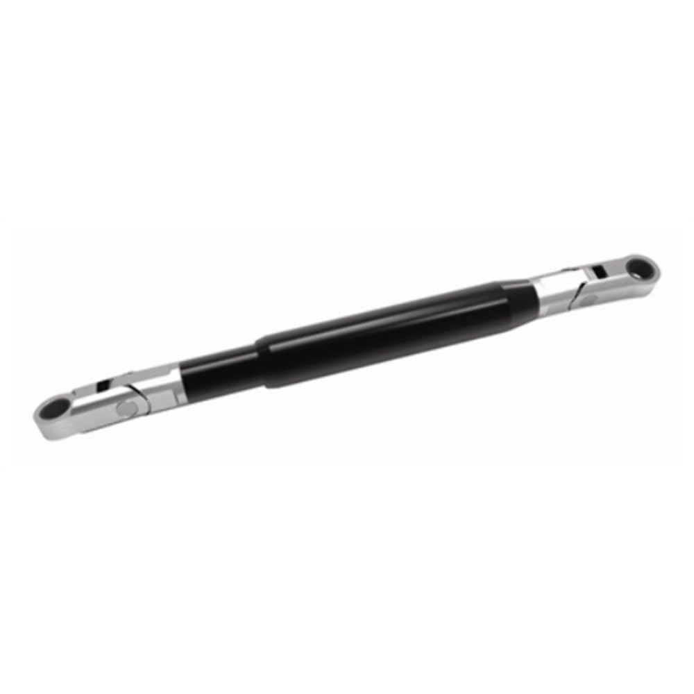 Tournament Series Sierra International HO6823 Tie Bar - Extra Large