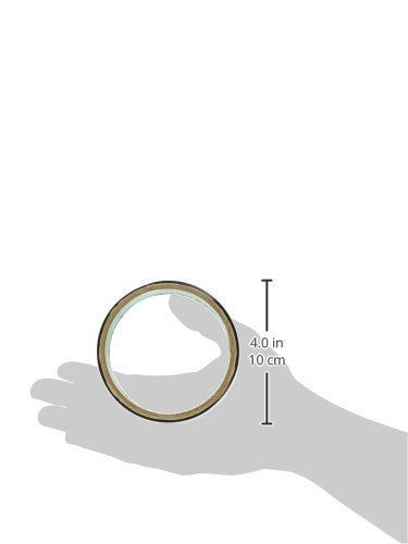 PowerGrip SB Gates Thermoplastic Hose Clamp 32986