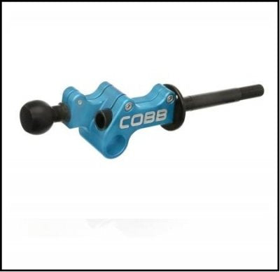 Shifter Cobb Tuning (212317)