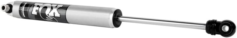 Shox Fox PS Stabilizer IFP 98524171, Silver (985-24-171)