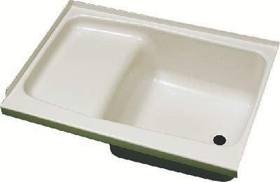 Step TUB S.RECREATION 24 X 36 RH PARCH