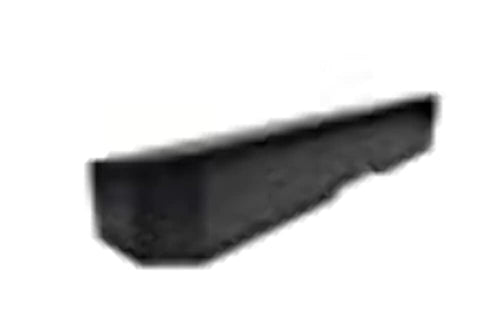 Lockbox Tuffy Security Products | Underseat Full for Chevy/GMC Crew Cab | 2019-2023
