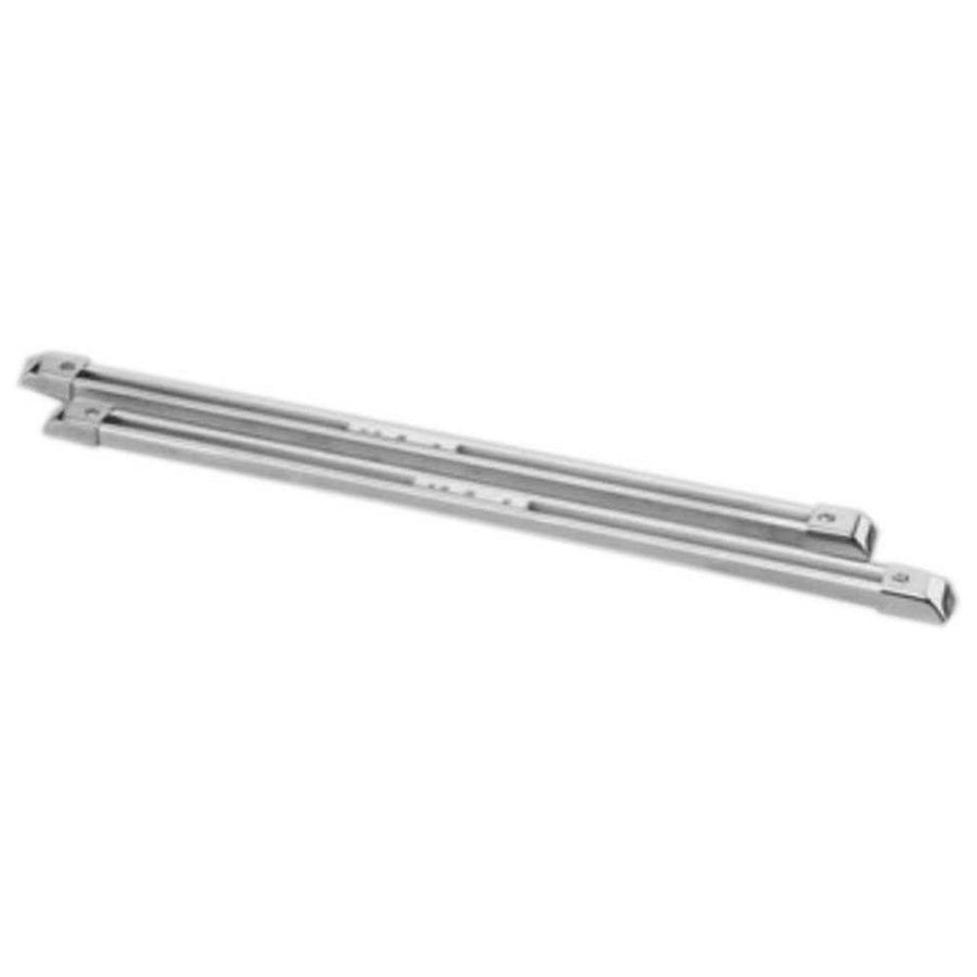 CSR Slide Track KIT - 36" - Boating Accessories 1PR/PK