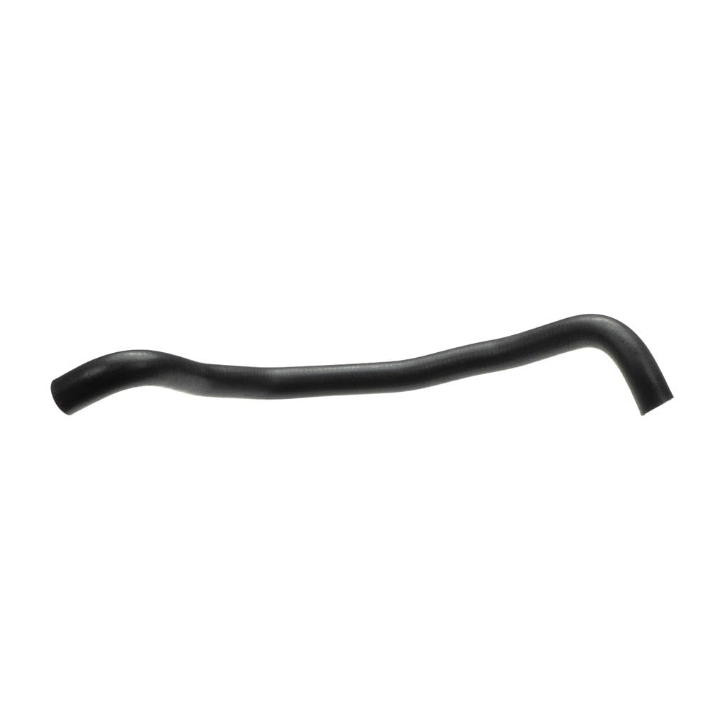 Premium Gates Molded Coolant Hose 22252