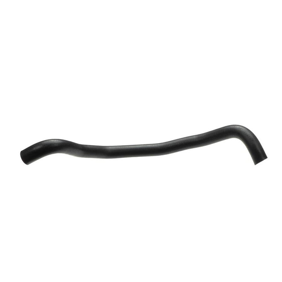 Premium Gates Molded Coolant Hose 22252