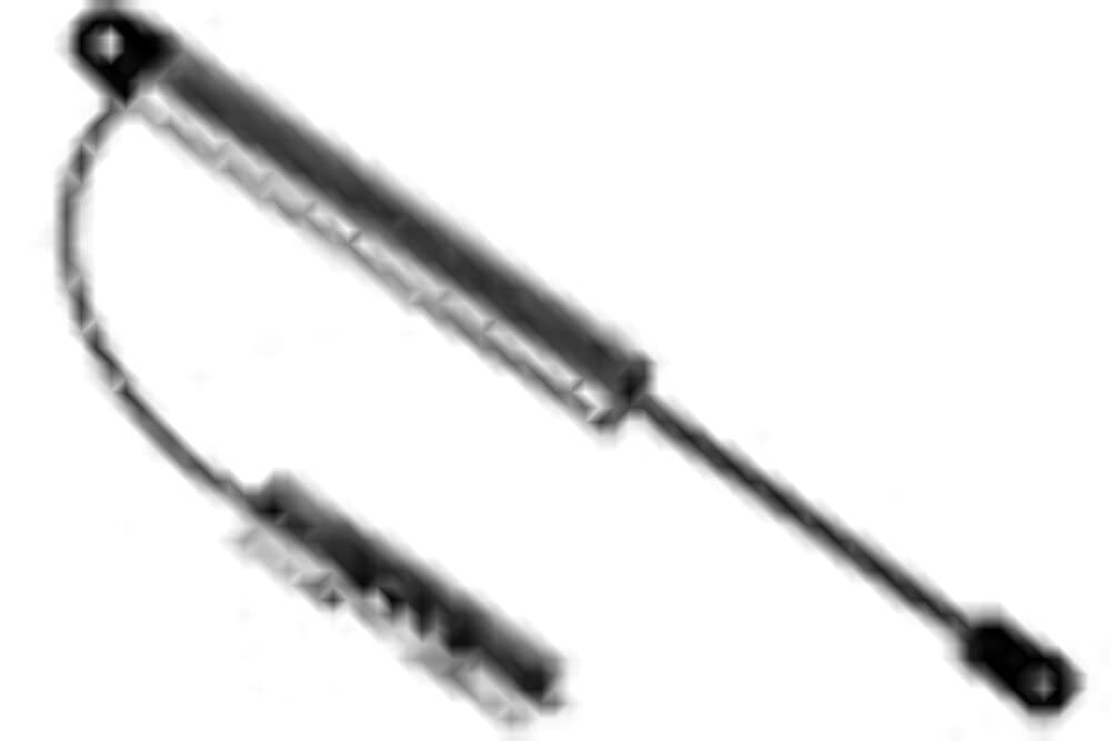 Reservoir Fox 980-24-960 Shock