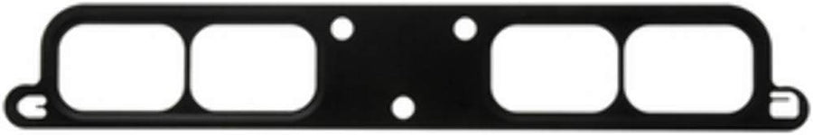 Fuel Injection MAHLE MS19489 Plenum Gasket