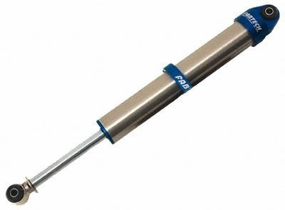 Dirt Logic Fabtech FTS81021 2.25" Shock Absorber Without Resevoir