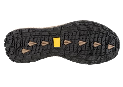Muddy Outdoors Camp DV8 Boots Rubber Clay Men's 12 D