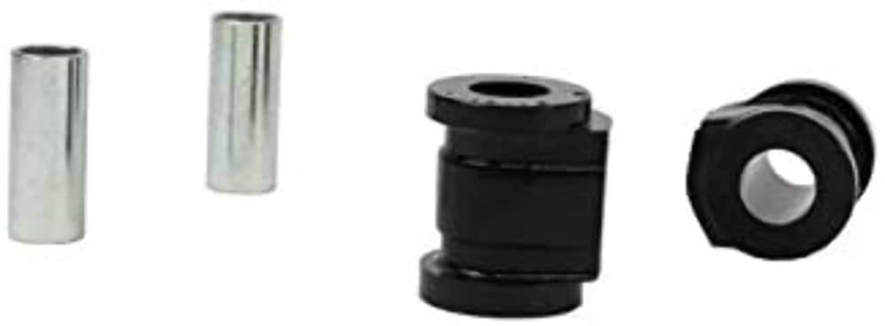 Front Control Arm Bushing Whiteline W51141