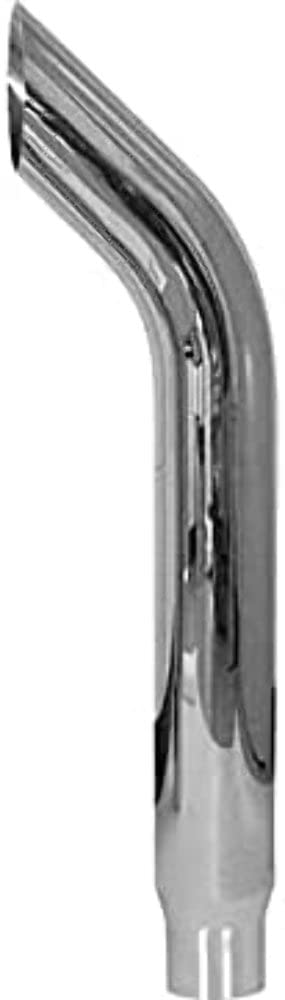 Exhaust Pipe AP Exhaust 844887