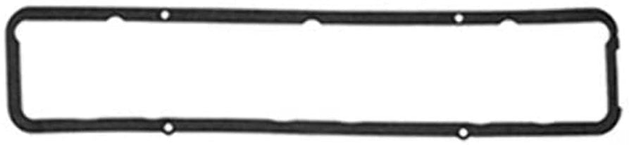 Engine Valve Cover Gasket MAHLE VS39687
