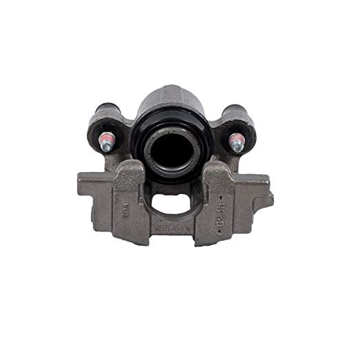 Power Stop Rear Right One L4942 Stock Replacement Brake Caliper for Ford Escape 2005-2009, Mazda Tribute 2005-2006, Mazda Tribute 2008, Mercury Mariner 2005-2008 [Model Specific]