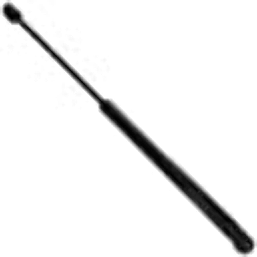 Gas Spring AP Products 010623#40 19" (4)