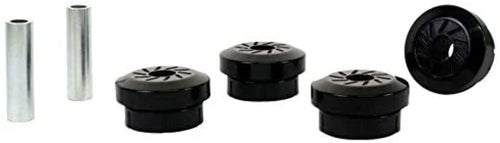 Black Nolathane REV064.0022