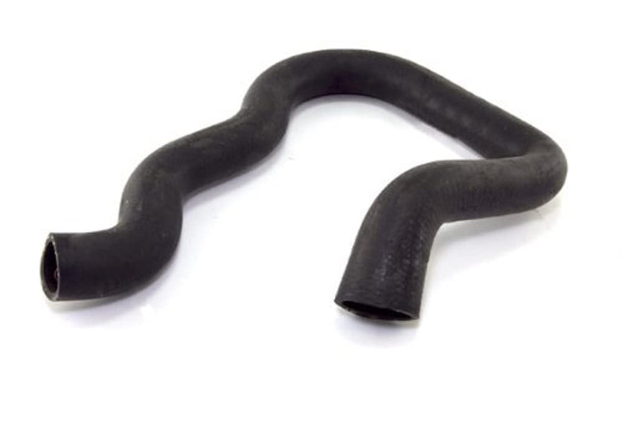 17113.09 | Omix-Ada | Upper Radiator Coolant Hose | OE Reference: 52003791 | Fits 1987-1997 Jeep Cherokee XJ 2.5L