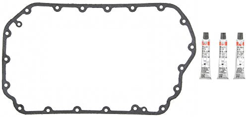 Oil Pan Gasket Set FEL-PRO OS 30779