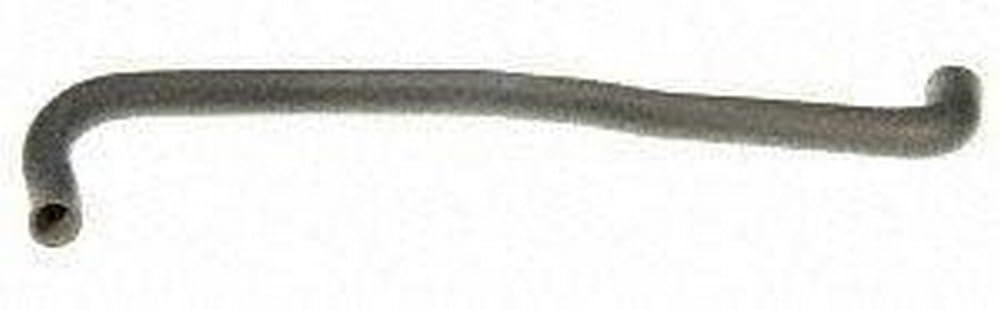 Coolant Premium Molded Hose