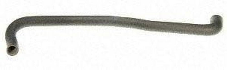 Coolant Premium Molded Hose