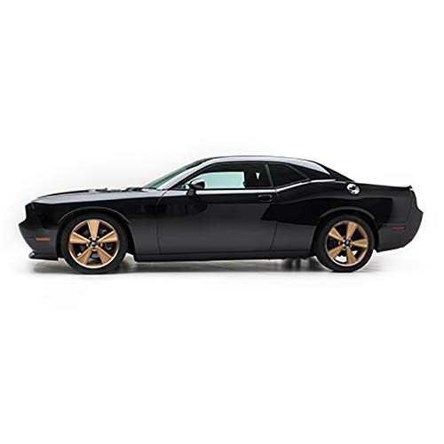Stage 1 Hurst 6130010 Performance Spring Kit