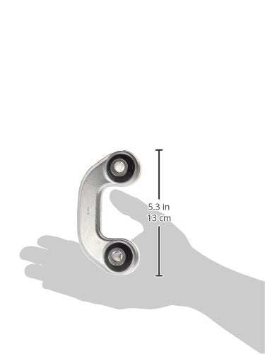 MOOG Suspension K90514 Bar Stabilizer Link for Volkswagen Passat
