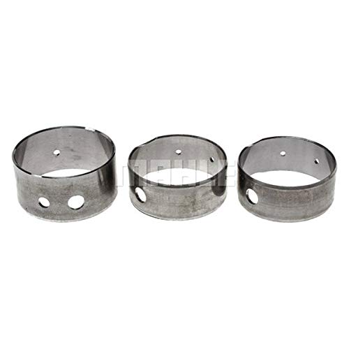 Engine Camshaft Bearing Set Clevite SH-23S