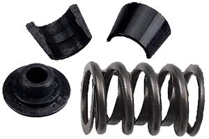 Lun 73100K1Lun Spring Kit - 73100 Lun 75702 77034