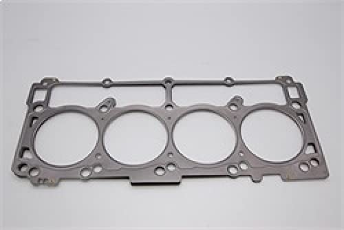 C5876-051 Cometic Gasket Head Gasket
