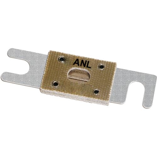 ANL 130-AMP Blue Sea Systems Fuse
