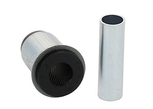 Nolathane Steering Idler Arm Bushing REV192.0002 Compatible with Ford 60-66 Falcon