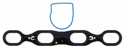MS 96340 FEL-PRO Intake Manifold Gasket Set