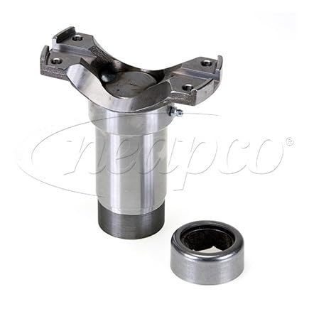 6-6163 Neapco Driveshaft Wing Bearing Slip Yoke
