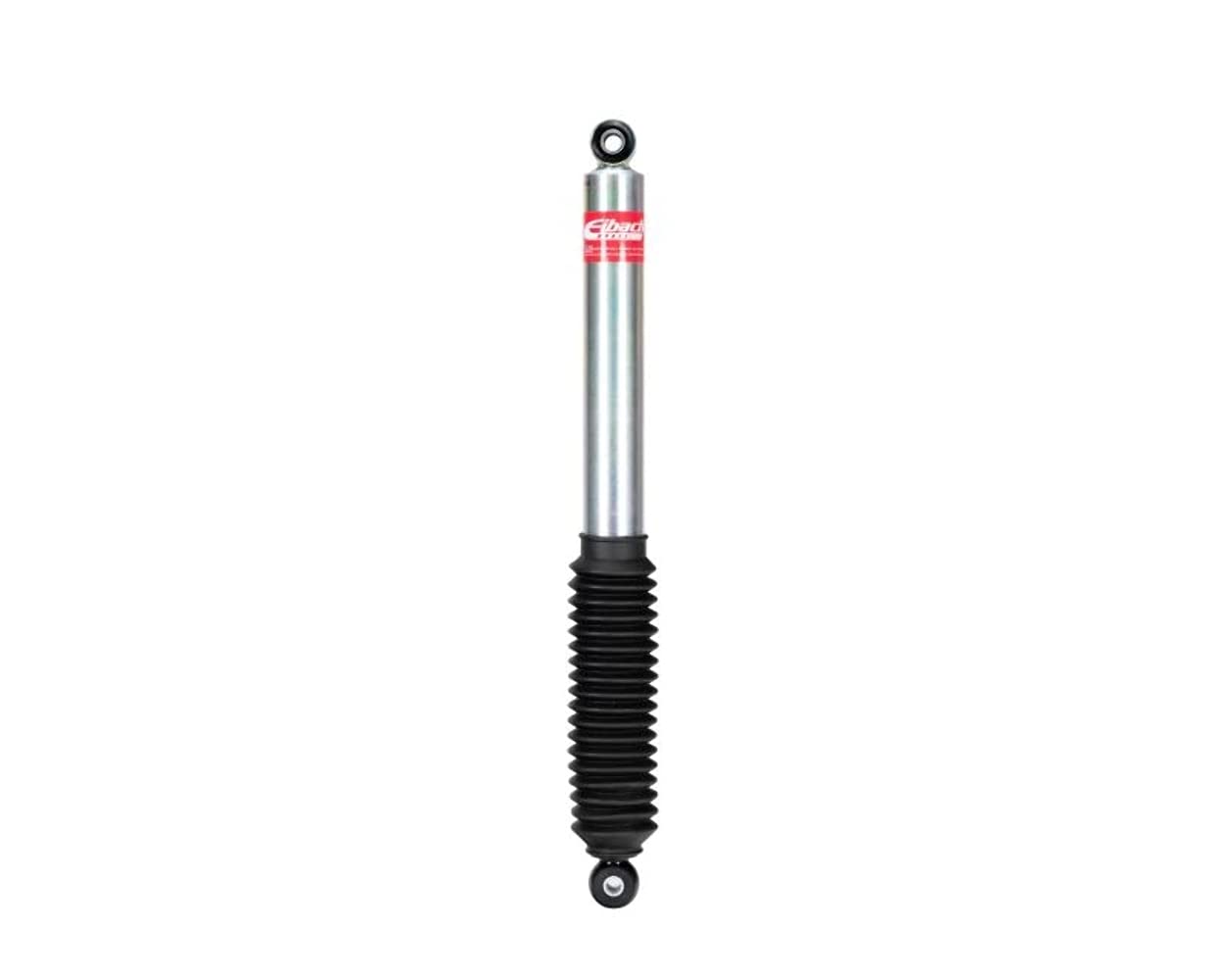 Eibach Pro-Truck Sport Single Rear Shock For Lifted Suspensions 0-1.5" E60-23-007-02-01