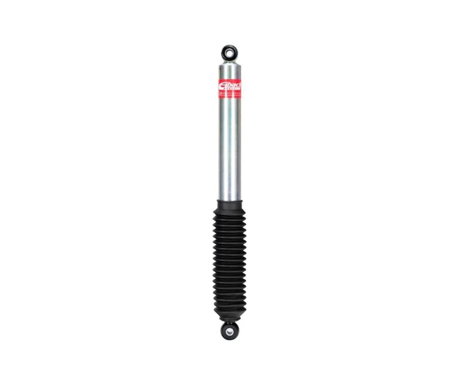 Eibach Pro-Truck Sport Single Rear Shock For Lifted Suspensions 0-1.5" E60-23-007-02-01
