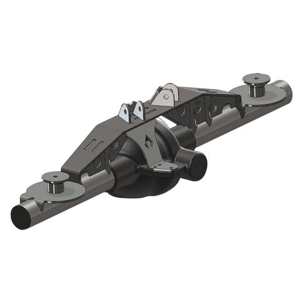 8.8 Artec Industries Tr8803 Modular Truss