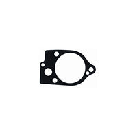 Gsk Sierra 18-2824 2 27-19551 55-306