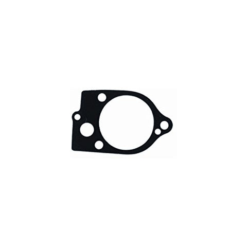 Gsk Sierra 18-2824 2 27-19551 55-306