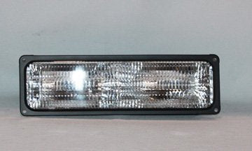 Other TYC LAMP 94-00 CV CK/THOE/94-99 SUBAN (Composit) P/S.L LH (12-1540-01)
