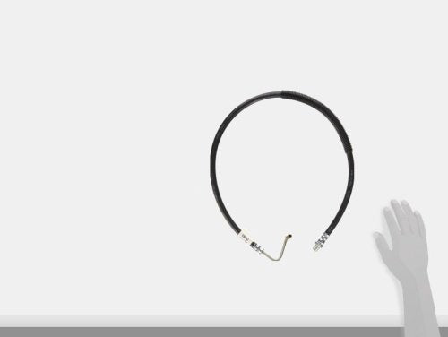 Power Steering Gates 361190 Line Hose Assembly Pressure