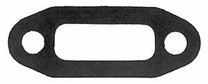 C25072 Victor Reinz Water Outlet Gasket