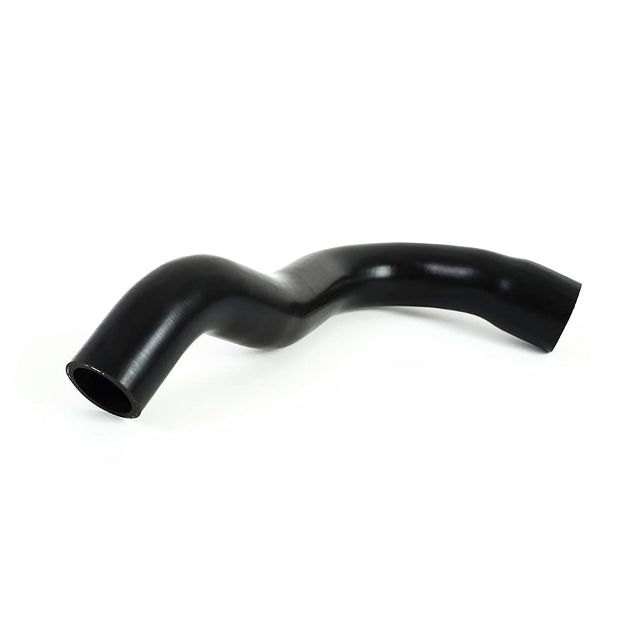 Mishimoto Replacement MMHOSE-MCO-83 Coolant Hose Kit, Compatible With Chevrolet Monte Carlo V8 1983-1988
