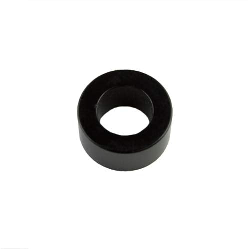 Wilwood SPACER,BRACKET,CALIPER.573 300-7392 LG