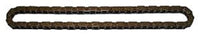 9-4172 Cloyes Timing Chain