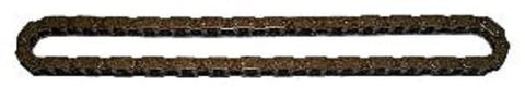 9-4172 Cloyes Timing Chain