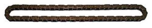 9-4172 Cloyes Timing Chain