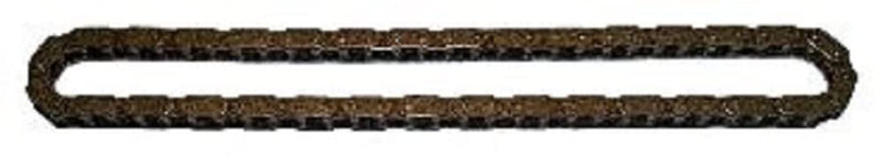 9-4172 Cloyes Timing Chain