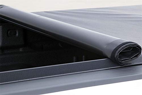 Original Access Roll-Up Tonneau Cover 15179