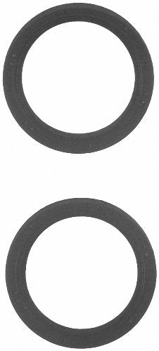 Camshaft FEL-PRO TCS 45018 Front Seal Set