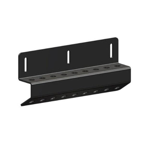 Screw Driver ADAPT Rack