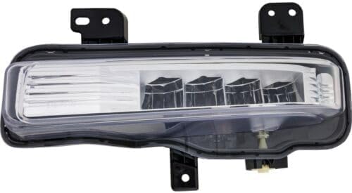20-23 FD XPLOR LED F.L LH TYC (19-6254-00-9)